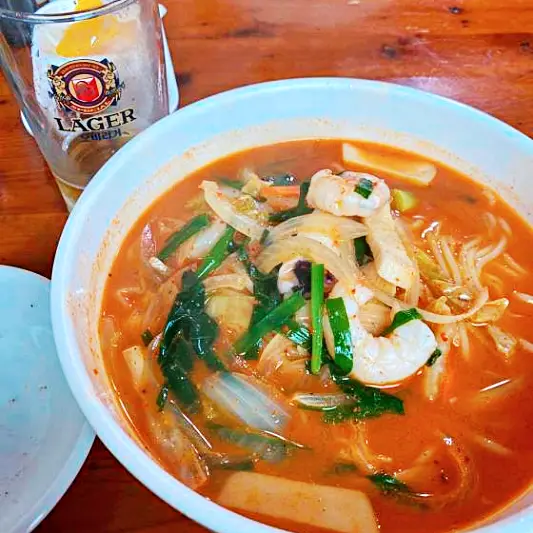 생활의달인-덴뿌라-달인-맛집