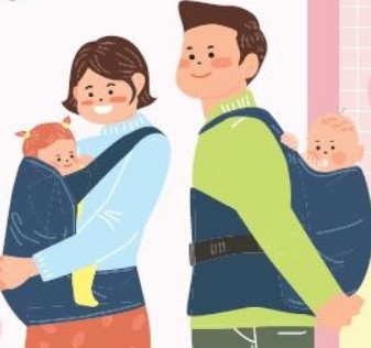 다자녀-가정-이사비-지원-신청-3