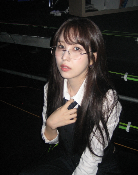 권진아