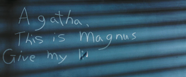 영화-마틸다-스틸컷11