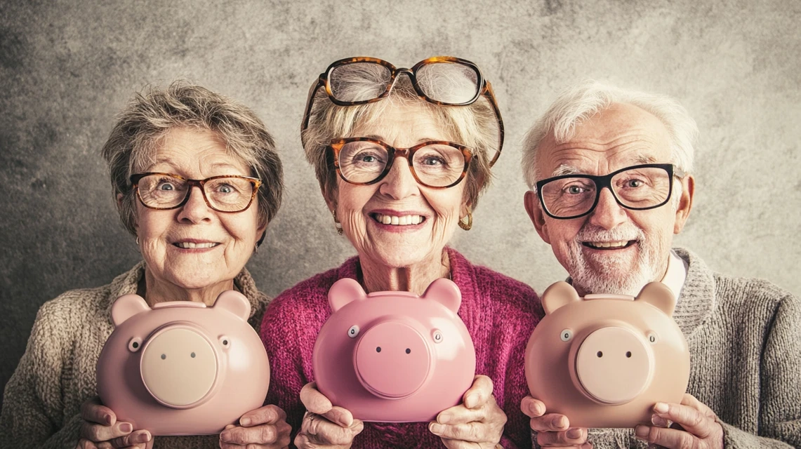 고령층 의료비 부담3