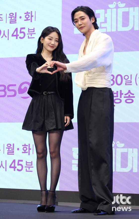 혼례대첩_썸네일