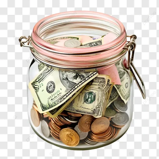 신협 정기예금 금리