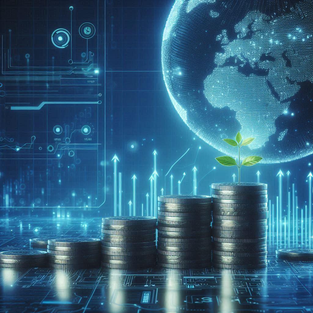 현대그린푸드 주가