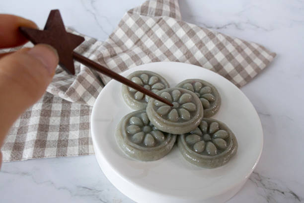 단오-뜻과-풍습과-음식과-축제에-대해서