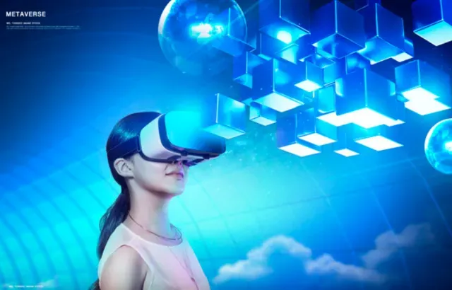 AI와 4차 산업혁명