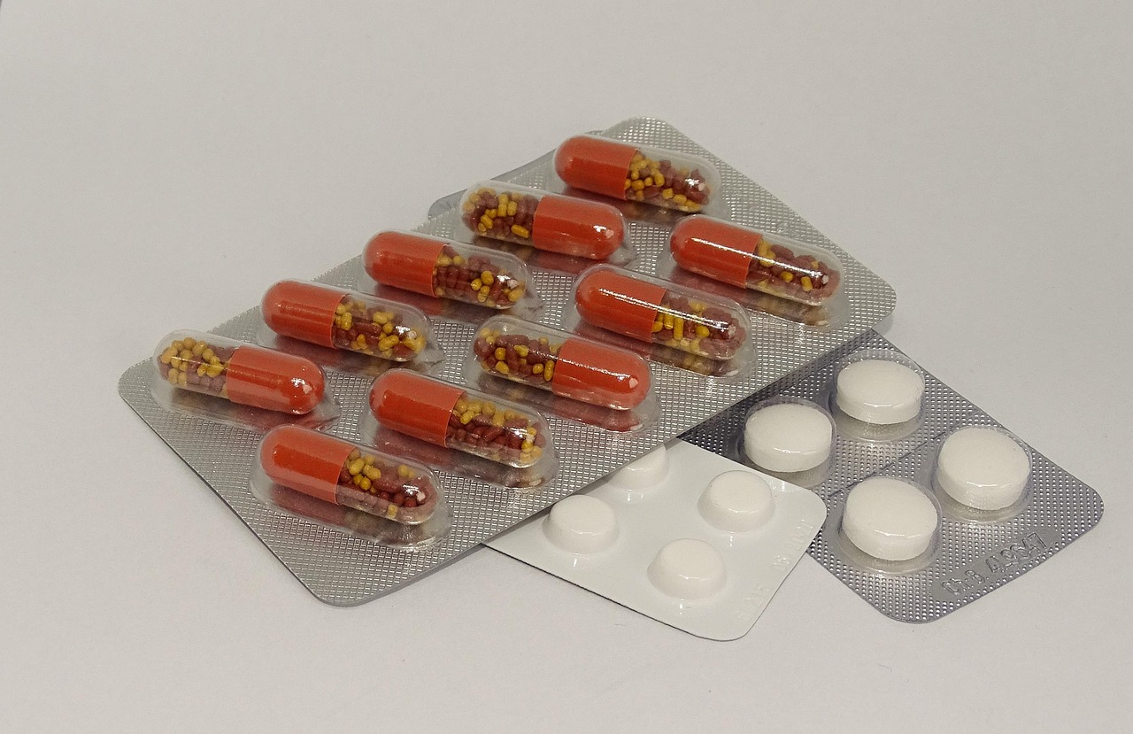 Photos related to magnesium deficiency