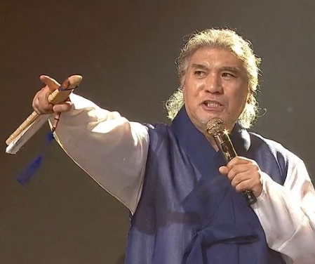 나훈아 콘서트 일정표