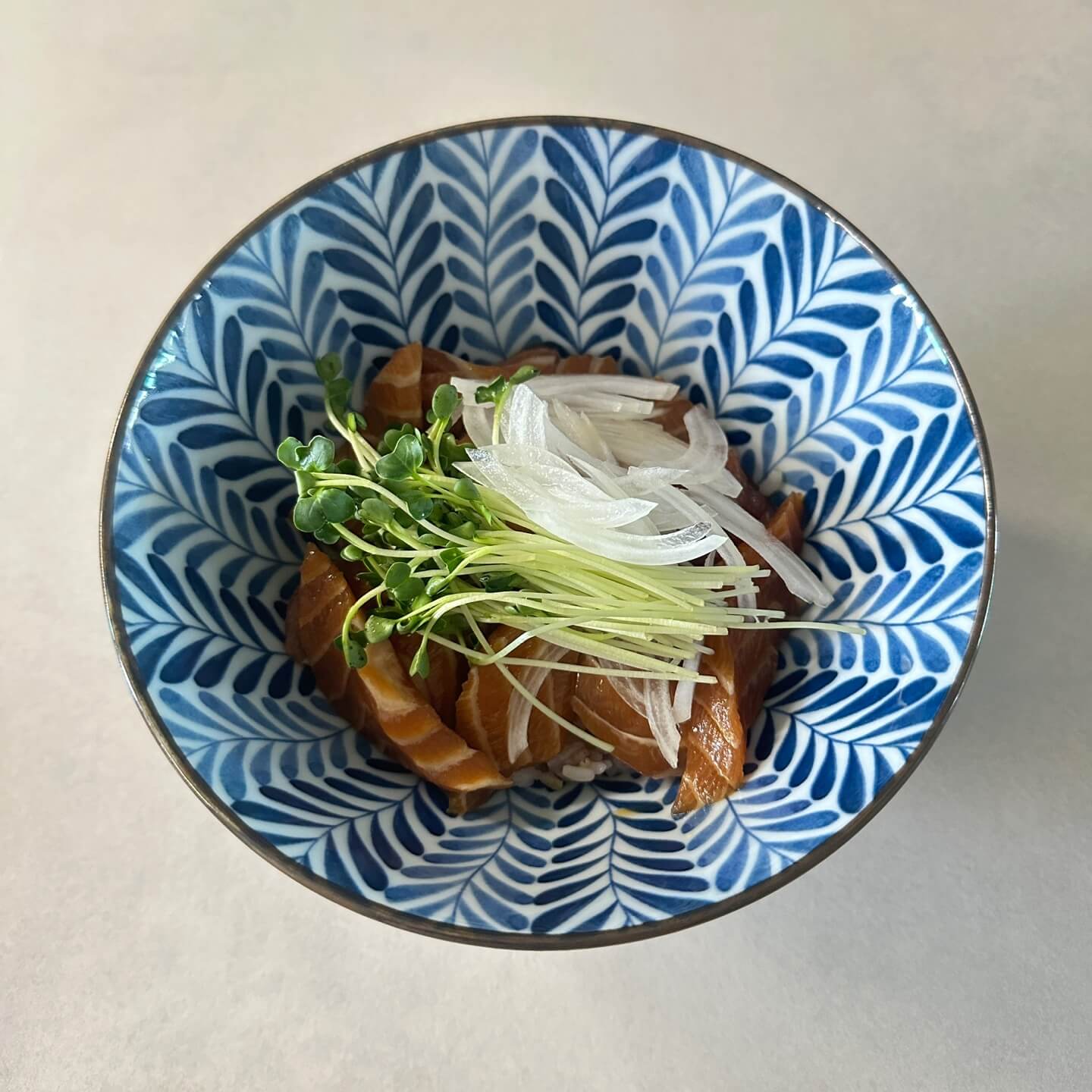 마켓컬리 다이어트 추천