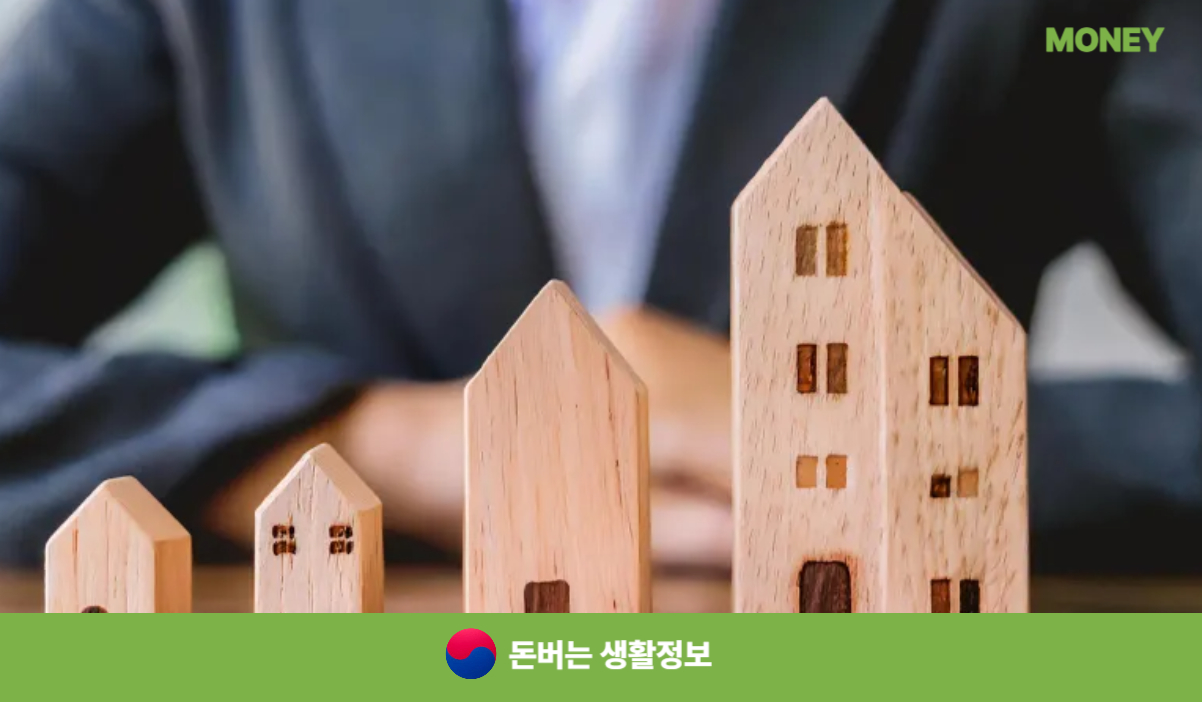신원보증보험
