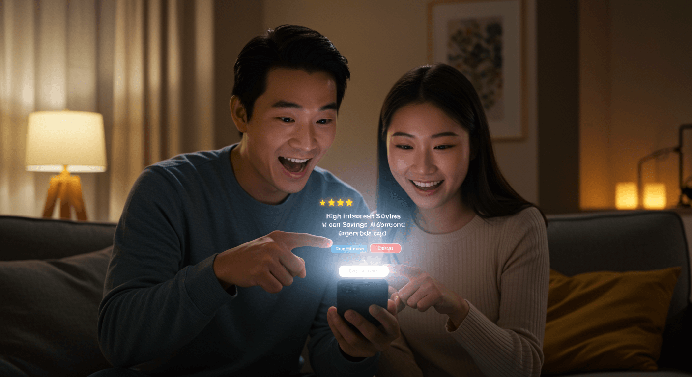 보물을 찾는 첫 걸음!