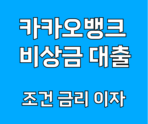 무직자 대출