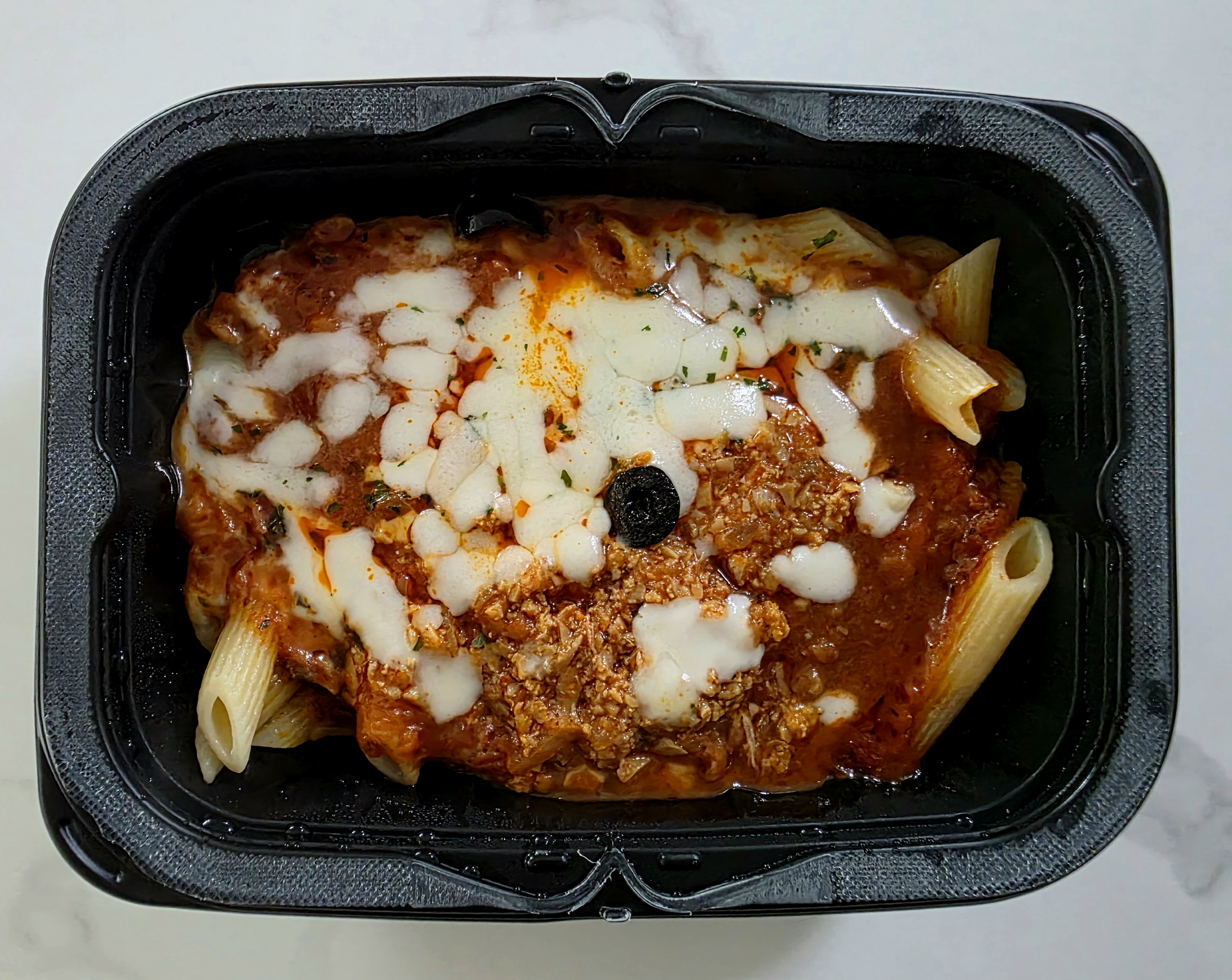 맛있어-보입니다.