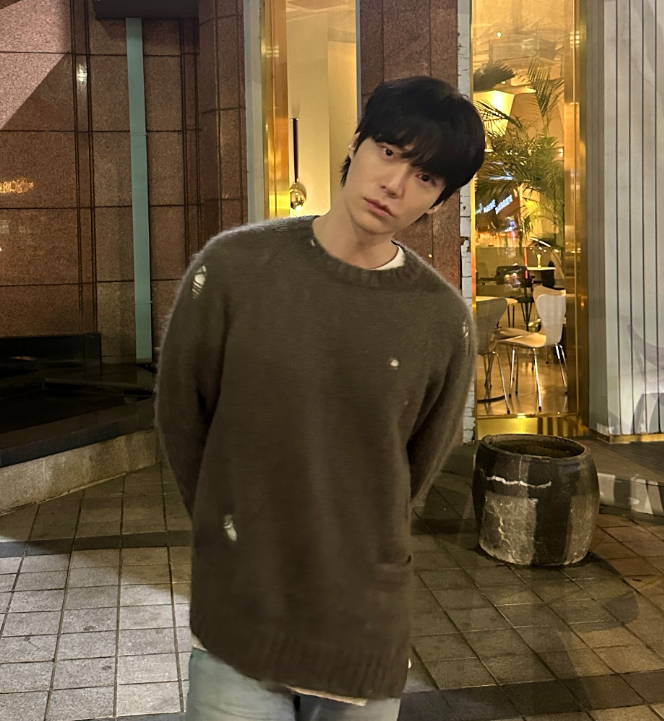 안재현