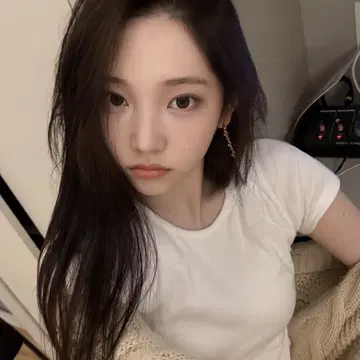 올데이프로젝트 영서 과거 이력&amp;#44; 프로필 총정리