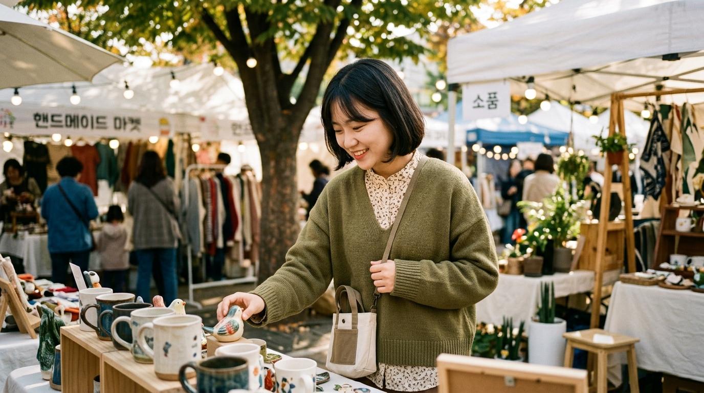랜덤
