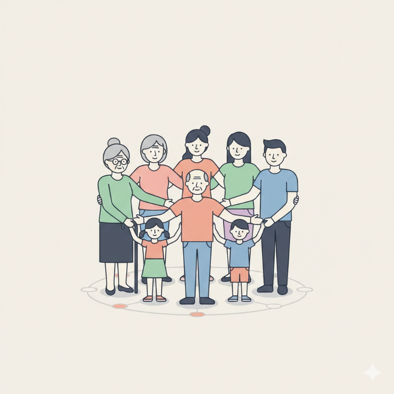 부동산 정의가 바로 서야 지방의 미래가 있다