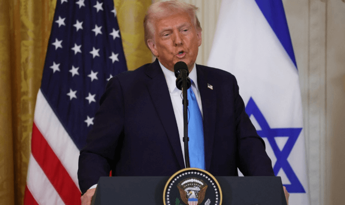 가자지구리조트