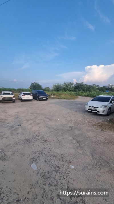 제부도 조개구이 맛집 가성비 좋은 선창 횟집 여행 후기