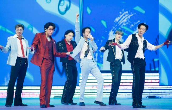 인물꿈 해몽 풀이