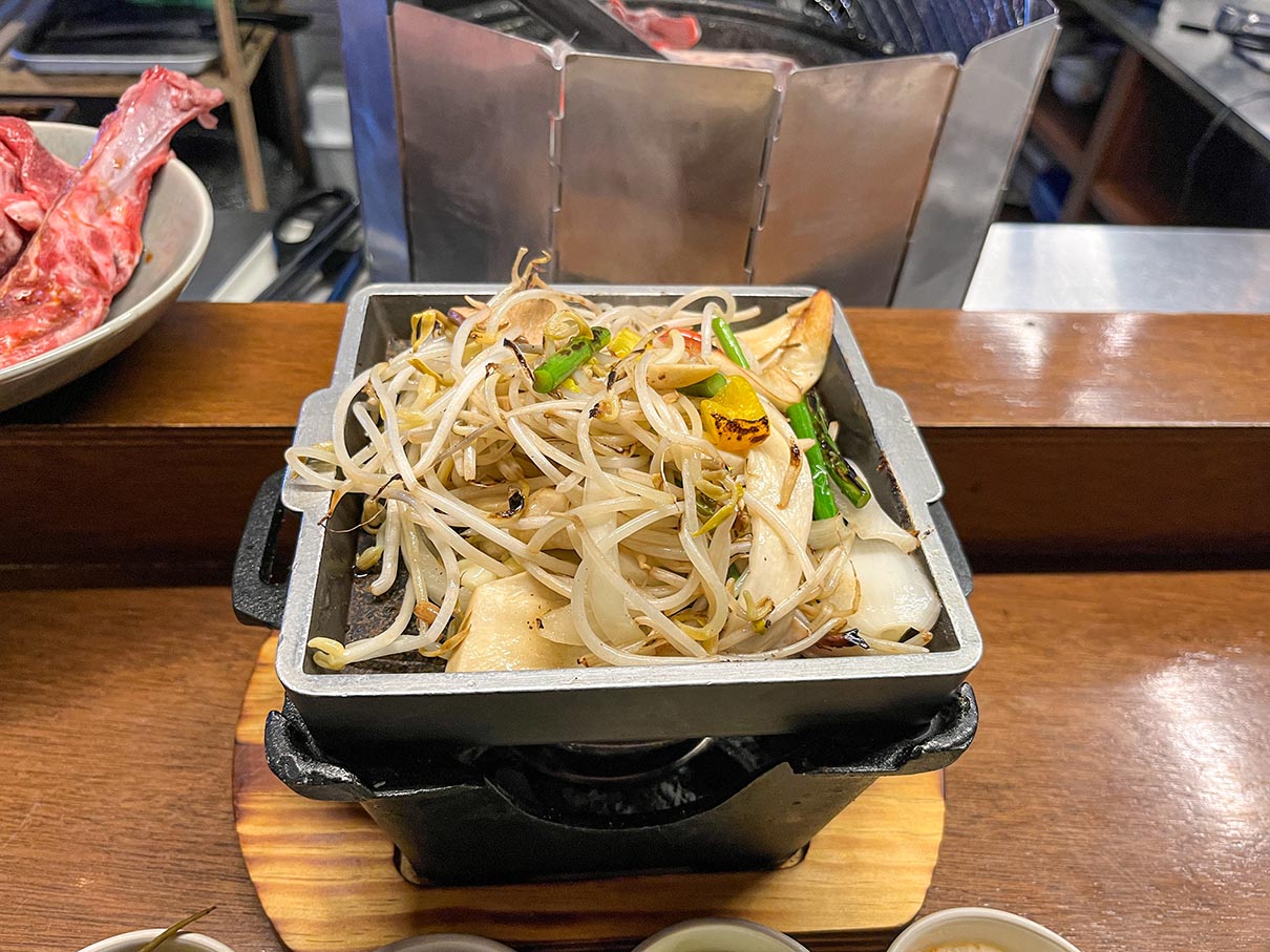 덕천동 양지바름