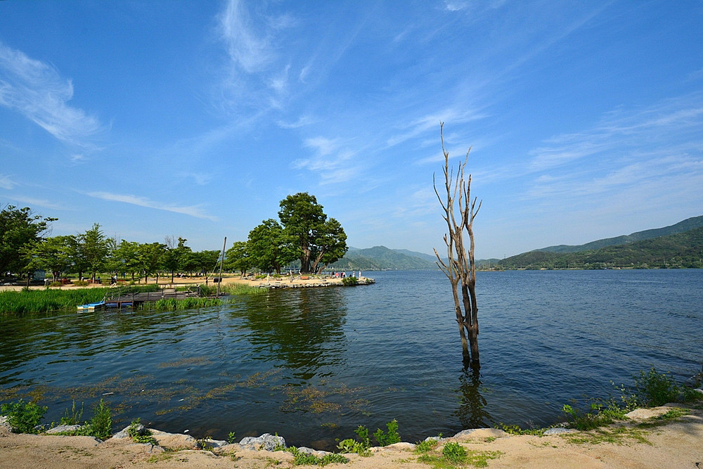 양평 가볼만한곳