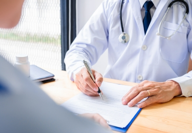 ์ค์ฅ๋
๊ฑด๊ฐ์๋ช
๋๋ฆฌ๊ธฐ ์ํ ์์ต๊ด๊ณผ ์ด๋ ์ต๊ด ์ด์ ๋ฆฌ