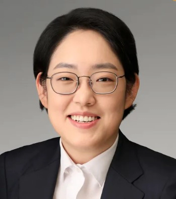 조지연 선거법 위반 검찰 소환조사 이유 배경 