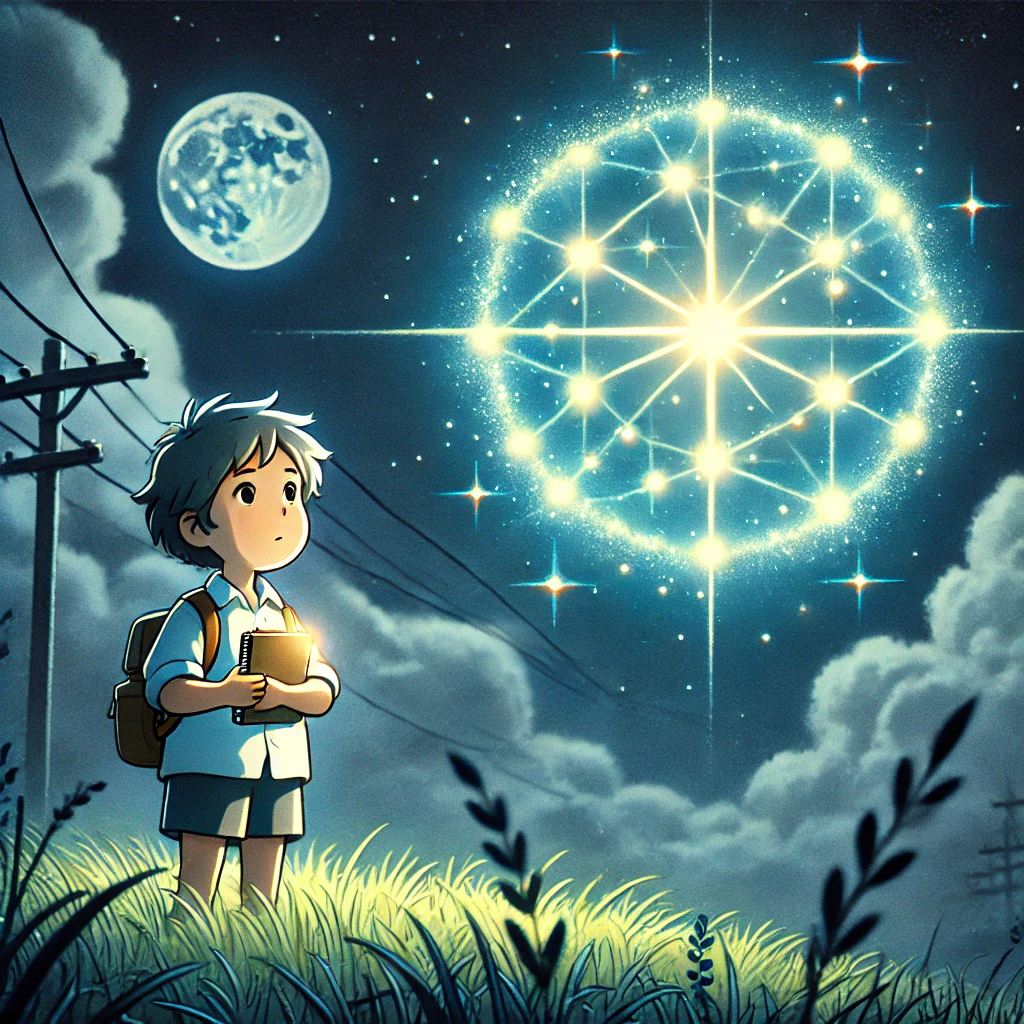 양자텔레포테이션