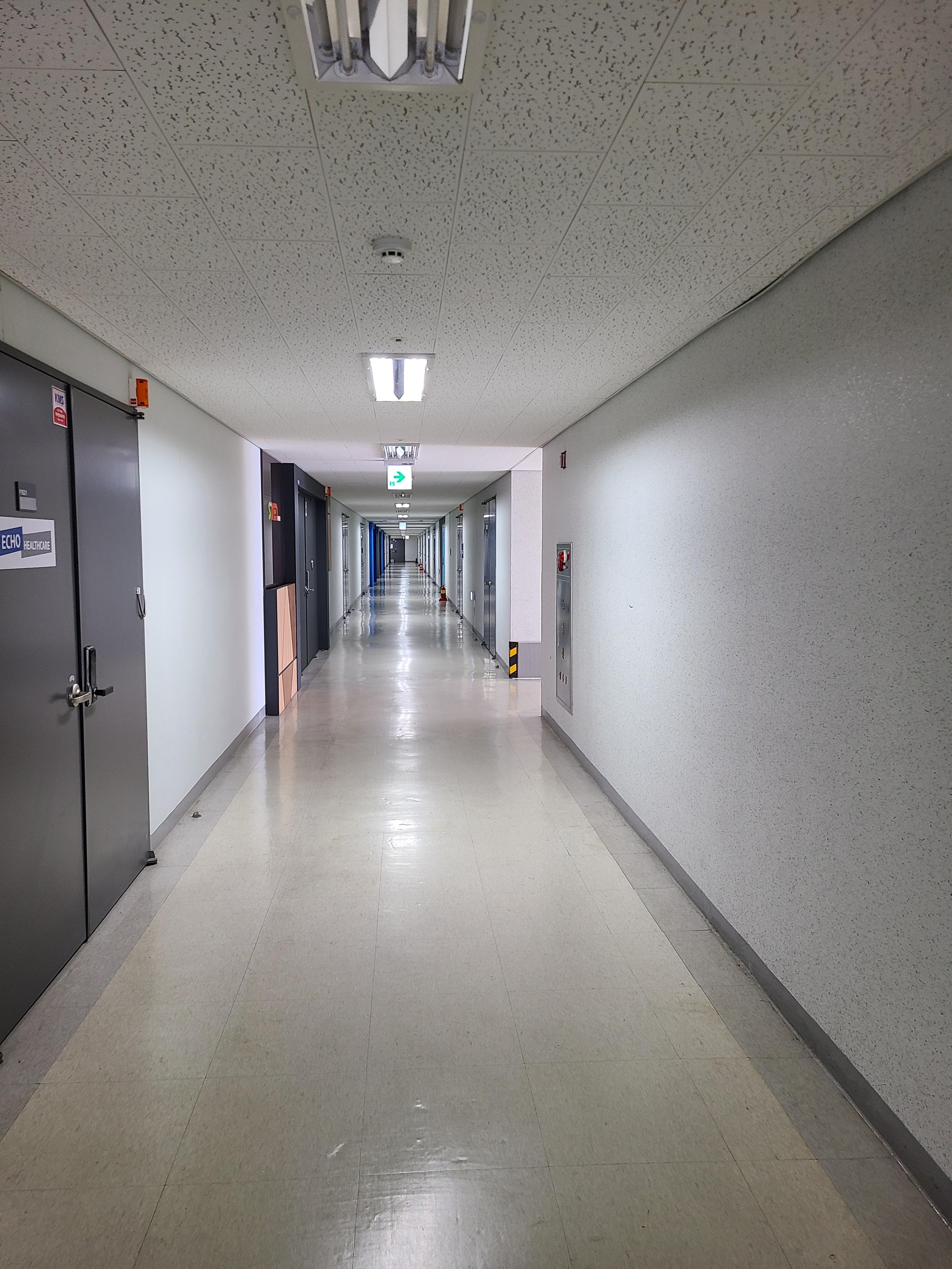 미사 센텀비즈 사무실2