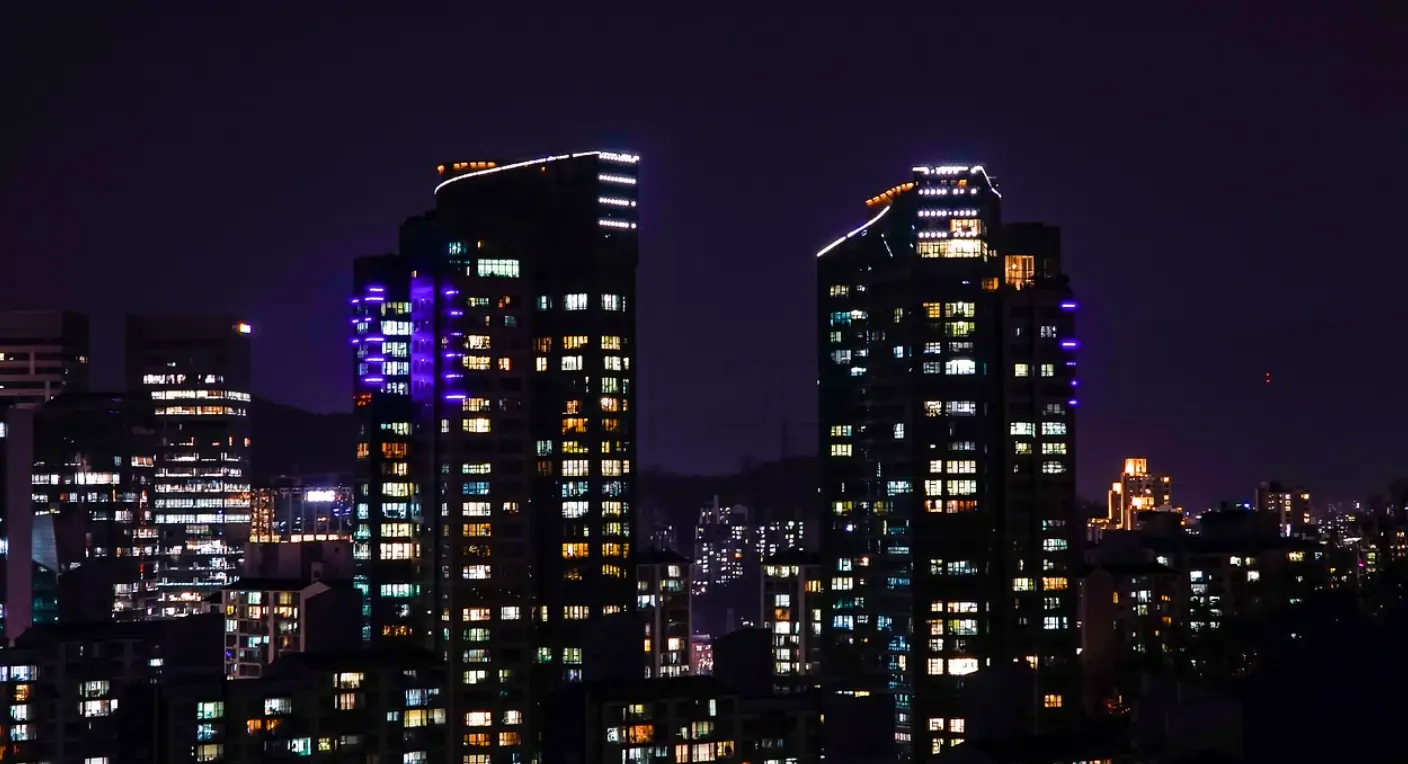 오피스텔 사진1