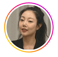 나는-솔로-15기-인스타
