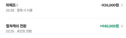 네이버페이+머니카드+활용방법+적용예시