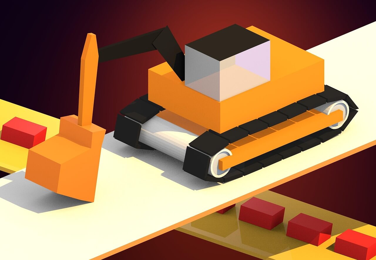 토목기사 자격증, 2025년 완벽 가이드 | 시험일정부터 응시자격까지 총정리!