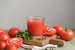 토마토 효능3