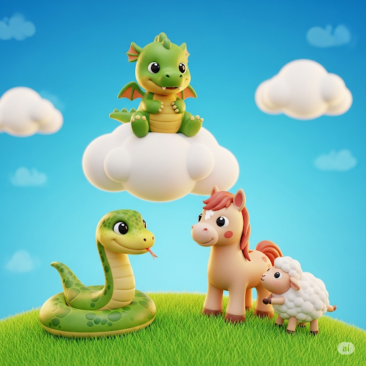 자축인묘진사오미신유술해 관련 이미지2