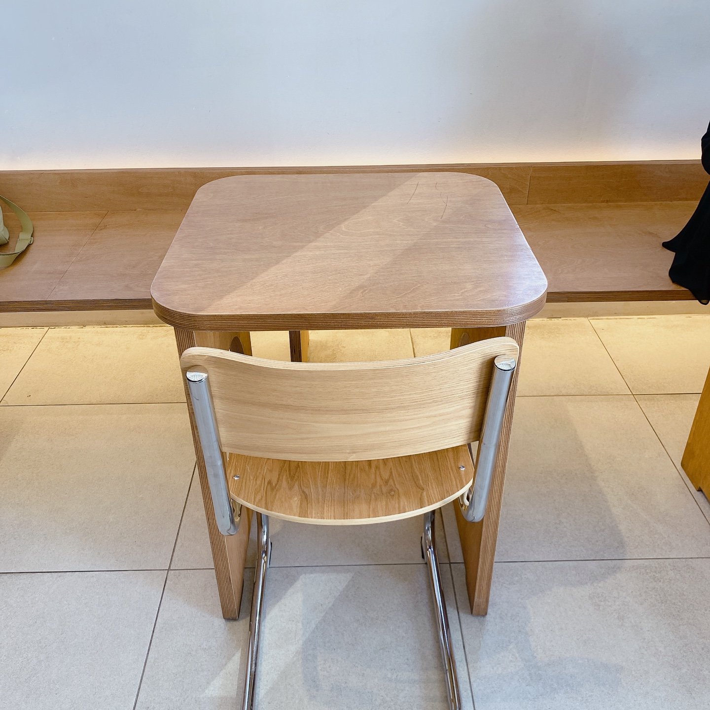 화성 동탄 동학산 대형카페 브라운스케이프(Brown Scape)카페 주차 리뷰 추천 시그니처메뉴