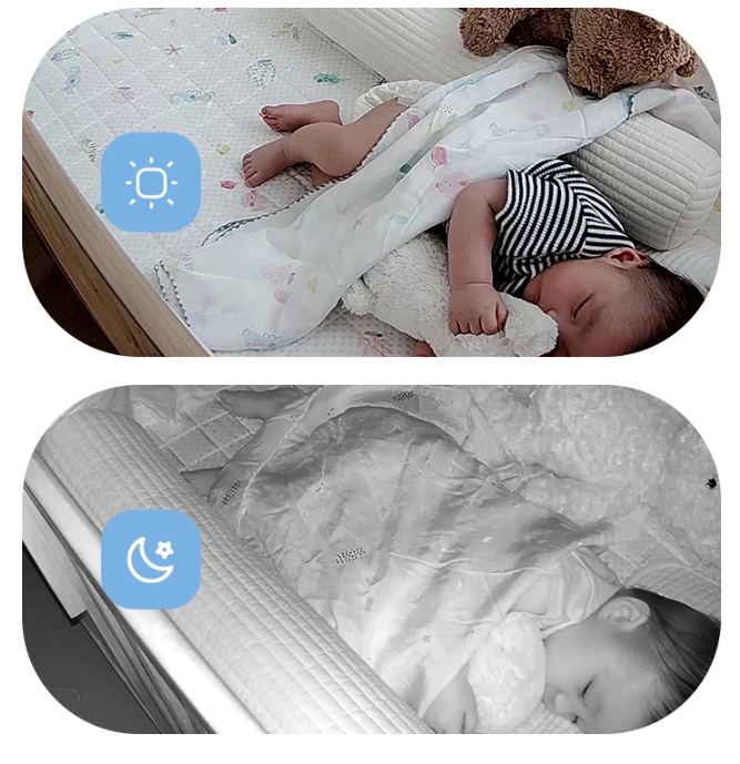 헤이홈 홈캠 사용 후기