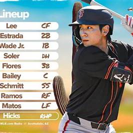 이정후 멀티홈런