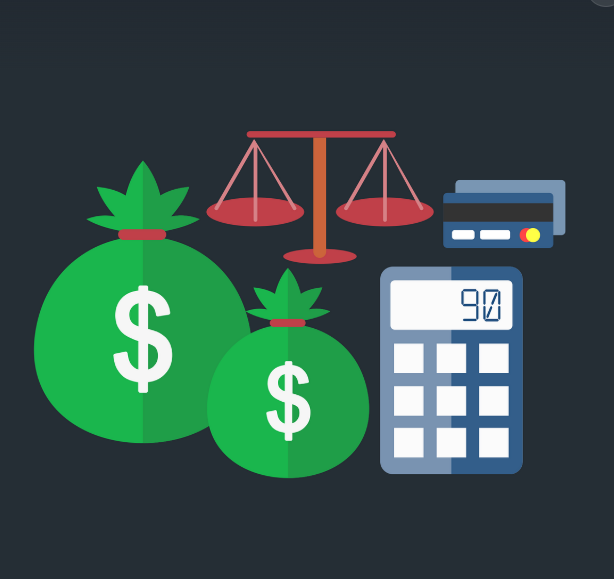 고전 경제학과 거시 경제학 : 경제학의 두 주요 이론