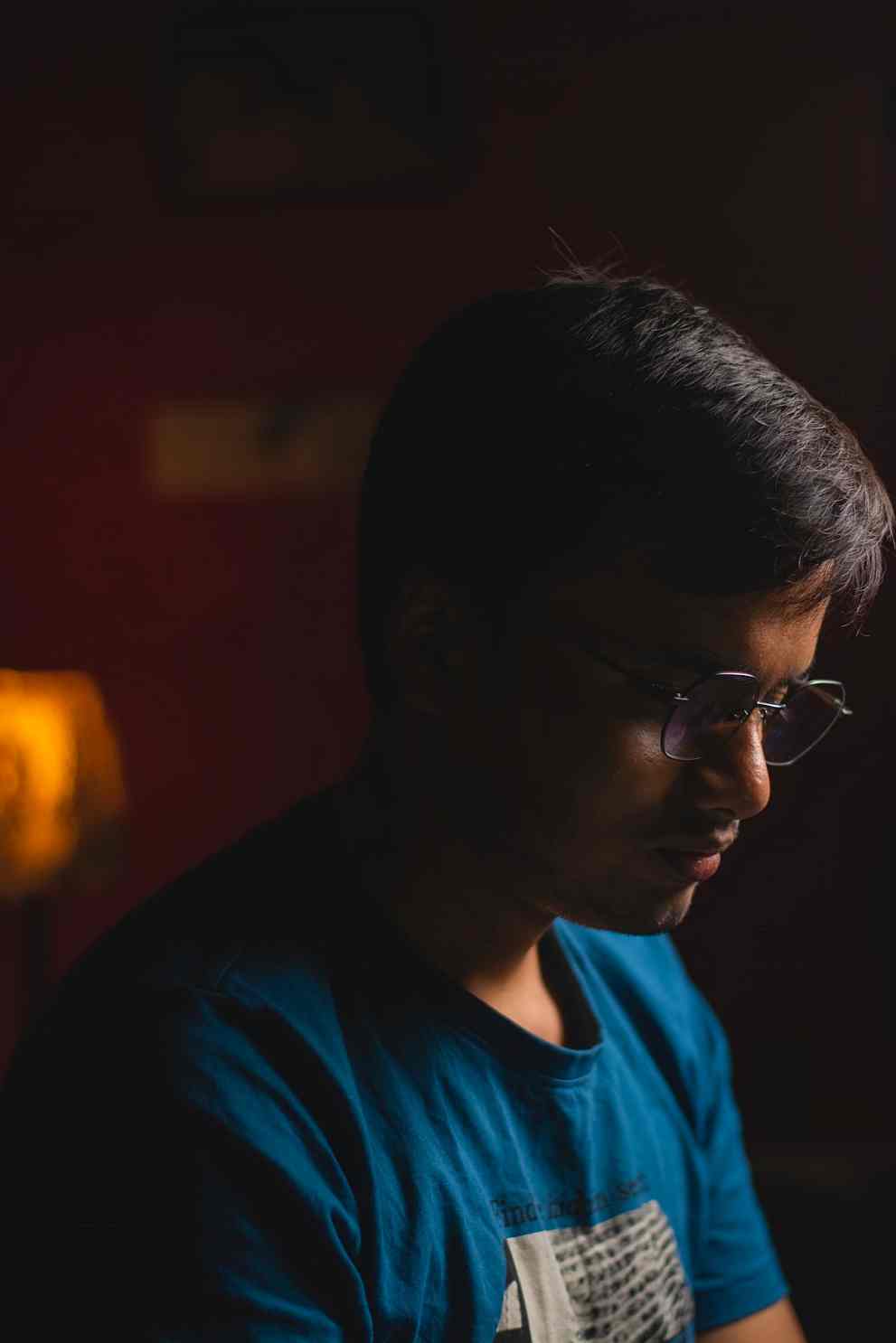 반사회적 인격장애