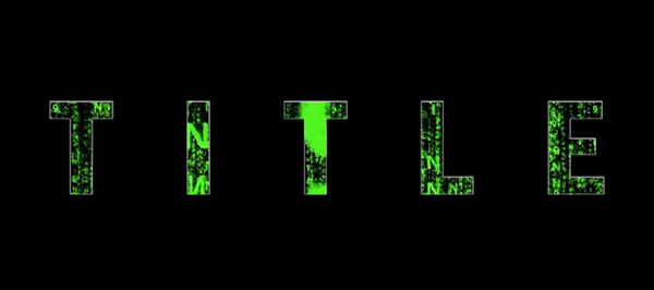 이미지 마스크 완성본