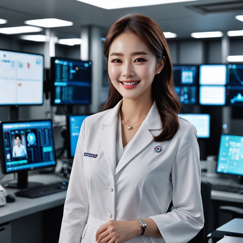 2025년 이후 돈 잘버는 직업! 실제 연봉 및 전망