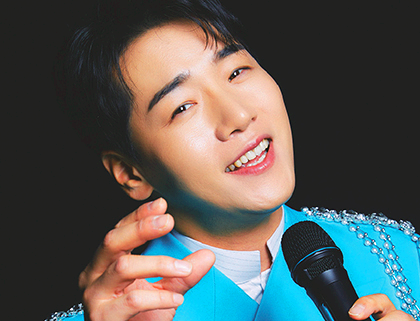 서원밸리 그린콘서트