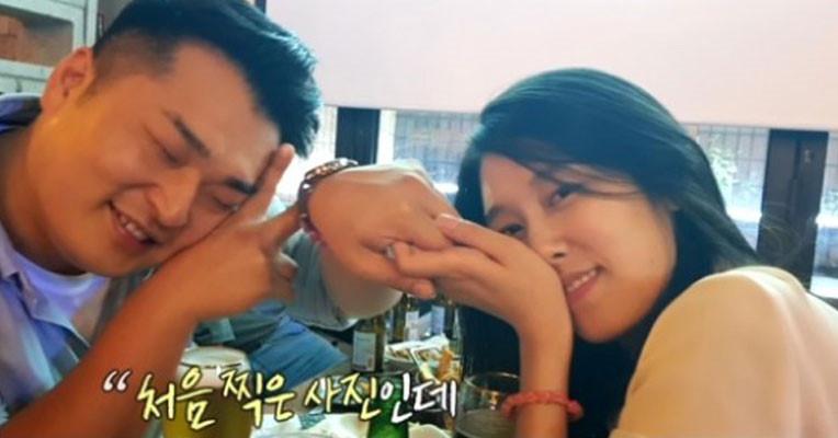 이원일-셰프-아내-김유진