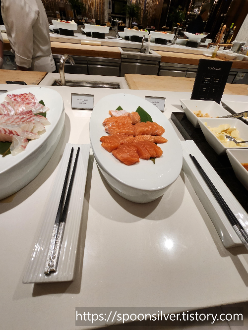 부산파라다이스호텔