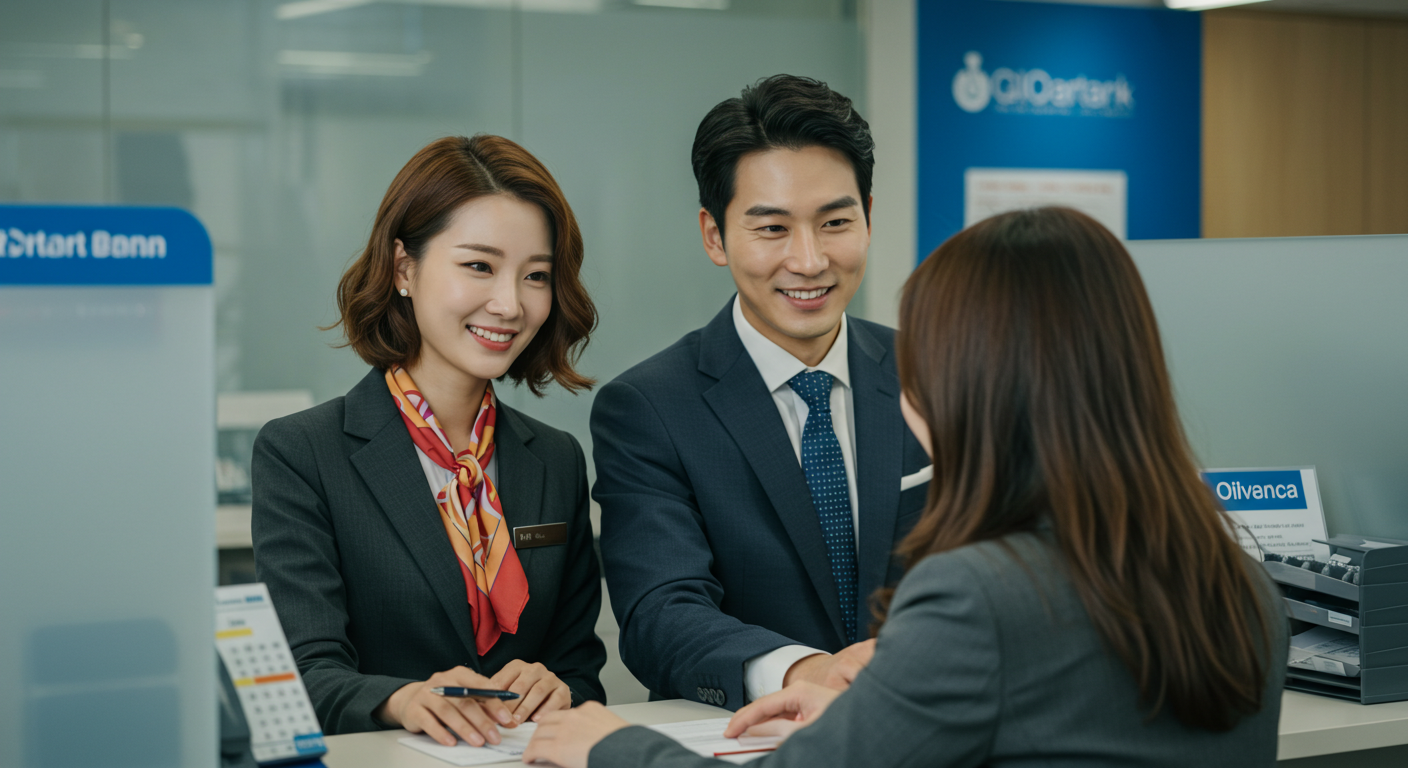 저축은행 정기예금 이율