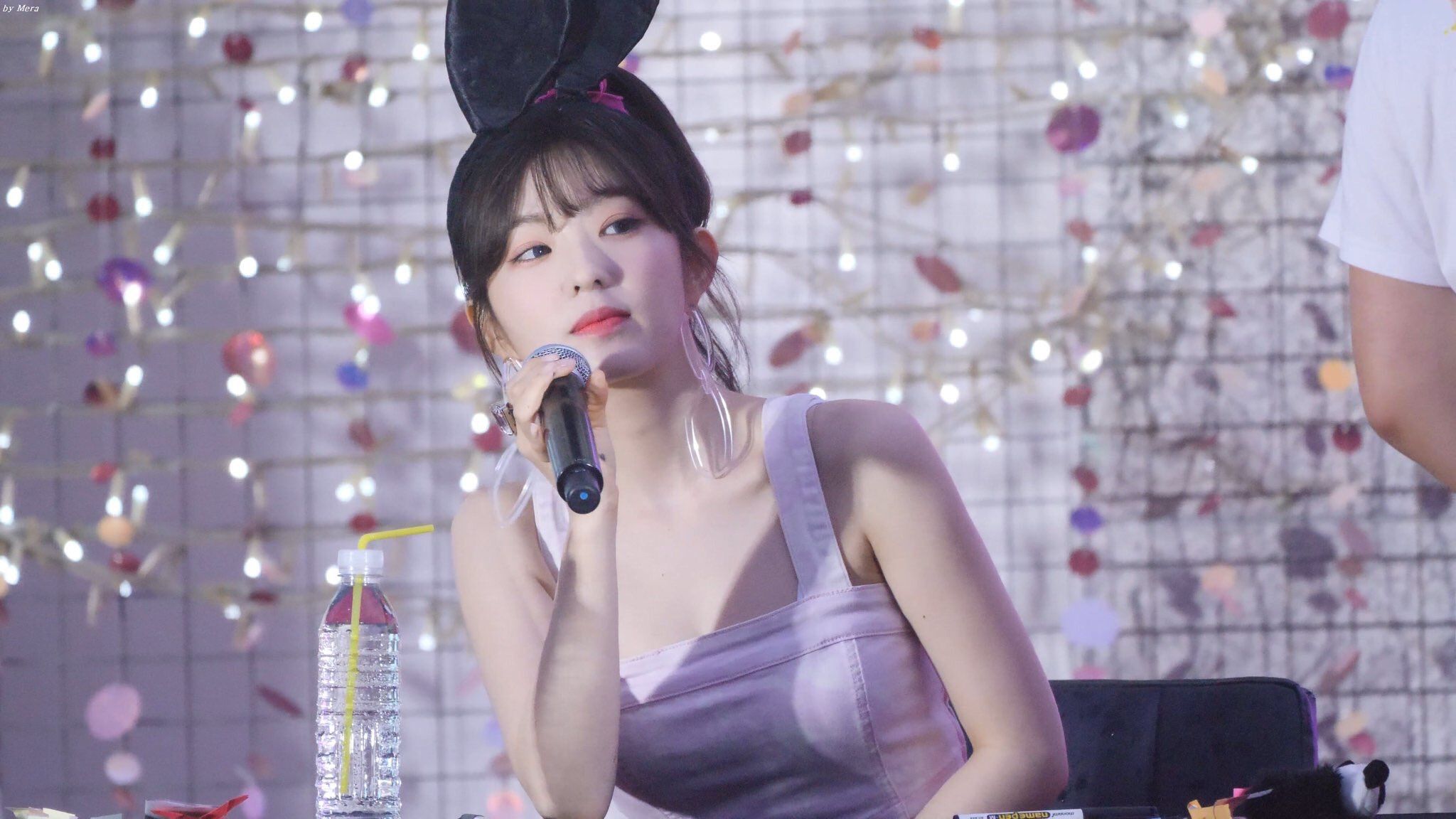 레드벨벳 아이린 고화질 레드벨벳 아이린 고화질