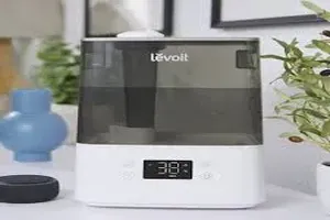 가습기