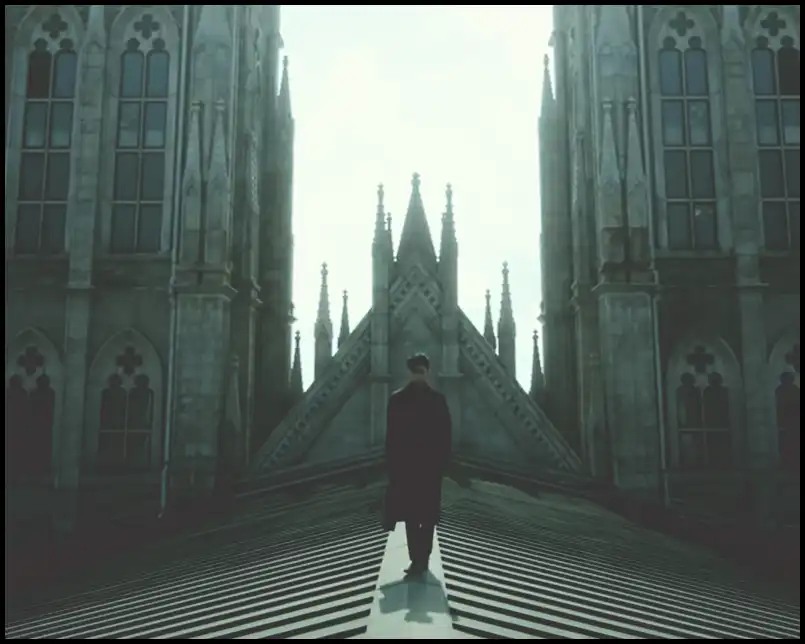 ์์์
์ฝ์ํธ ํฐ์ผ ์๋งค ์ผ์ ํ ํ์ธ (2024๋
์ฐ๋ง ๋ฆฌ์ฌ์ดํ)